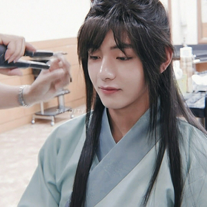 고요쒸 profile image