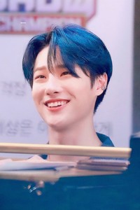 happyan85 profile image