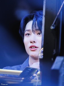 happyyoun85 profile image