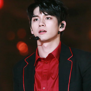 cctipsy profile image