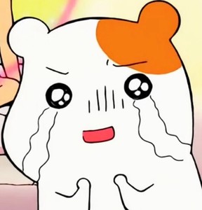 아이유가법이다 profile image