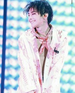 권지용간지쩔어 profile image