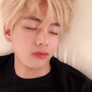 초코찐빵V profile image