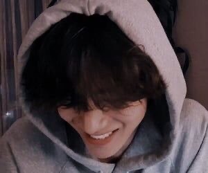 ㅡ나그네 profile image