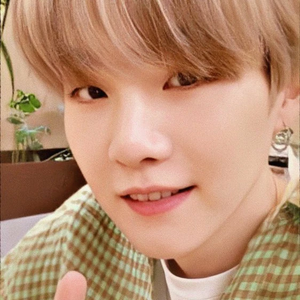 Eburin profile image