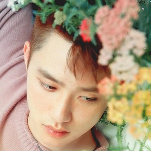 CarterNari profile image