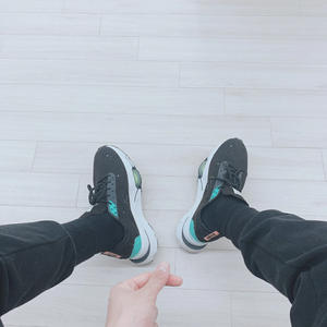 cookieemell profile image