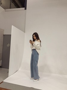 한해나 profile image