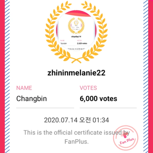 StayCam22 profile image