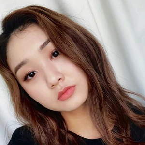 xireajoa's profile image