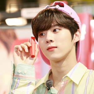 wseoklove5 profile image