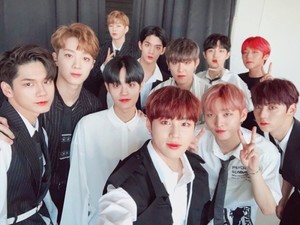 수고했어요우리워너블 profile image