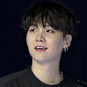 agustdee profile image