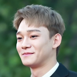 LuluVivi profile image