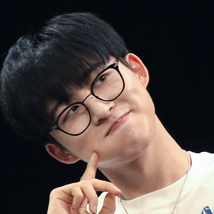 shxxtbi profile image