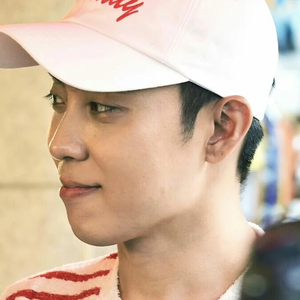 실버G1 profile image