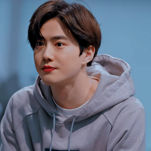 charifamyeon profile image