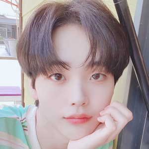 Allineleni profile image