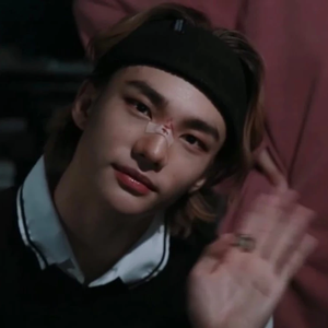 Choichoi profile image