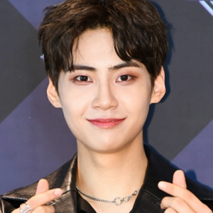 밍이-그동안고마웠습니다사랑합니다 profile image