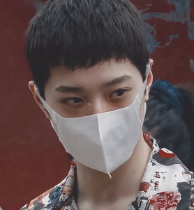 prettyguanlin's profile image