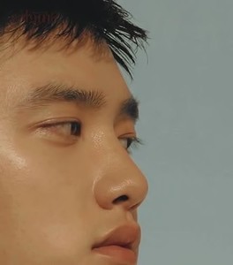 bluemingsoo profile image