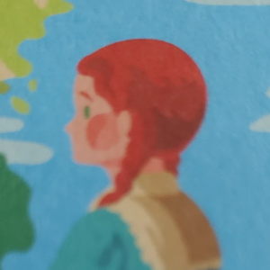 솔로들만빛나더라 profile image