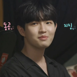 짼톡히2 profile image