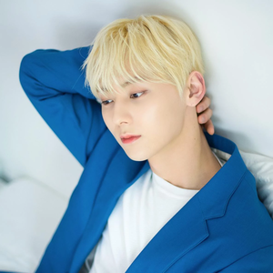 hwangfersen profile image