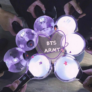 purplearmyyy profile image