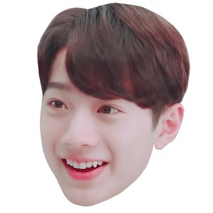 Myminimoolin profile image