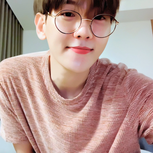 lightbaked profile image