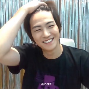 Defline profile image