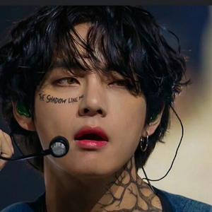 vbirthday profile image