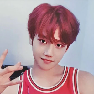 minjaedd profile image