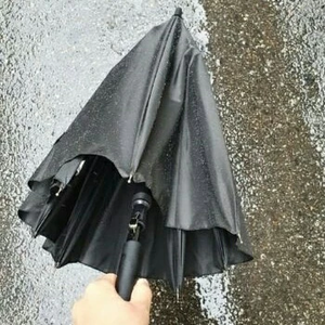 b9f720df64d5f7e8c3a90fb0aacf32d4 profile image