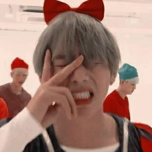 효ring profile image