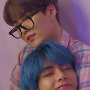 아미윤찌 profile image