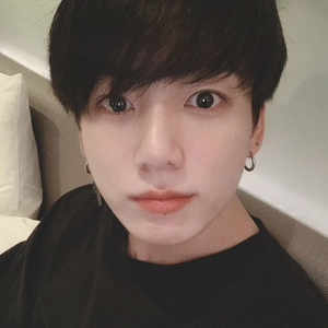 8f297e249e39f36946d9da4a8ac3a621 profile image