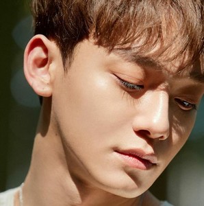 nenesh profile image