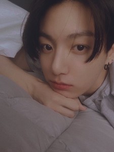 앙샹뗑 profile image