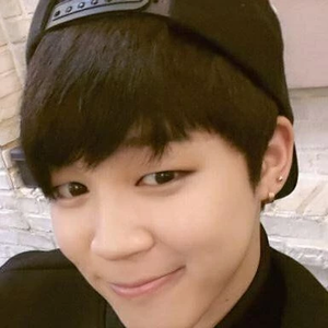 BTS남팬 profile image