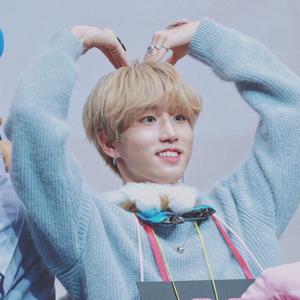 softhan profile image