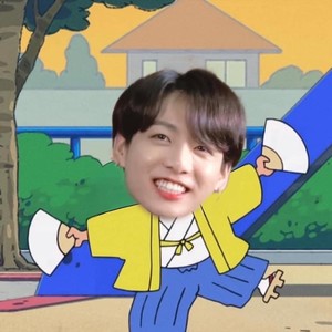 hanlovesher profile image