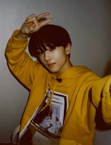 jisungiepwark's profile image