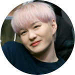 tobmeldy profile image