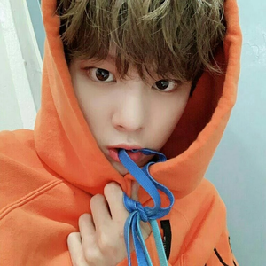 REST-WooseokieMe1 profile image