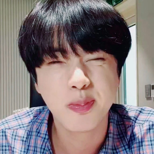 찐이진 profile image