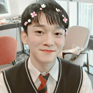 跟小勋回家 profile image