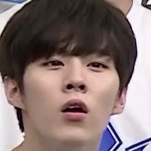 wookimddadda's profile image